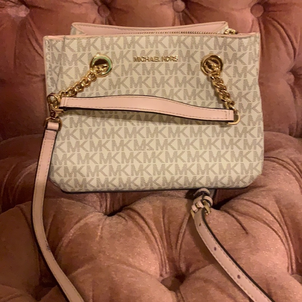 COPY - Micheal Kors bag
